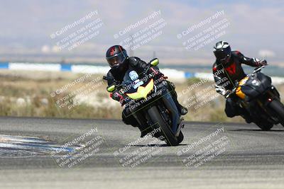 media/Jun-15-2025-Lets Ride (Sun) [[cf46f230ea]]/C Group/1040am (Star Mazda)/